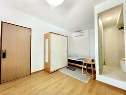 Tanjong Rhu Road (D15), Apartment #561020241